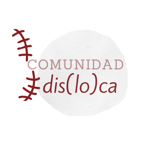 logo-disarteca